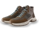 s. Oliver Hohe Sneaker