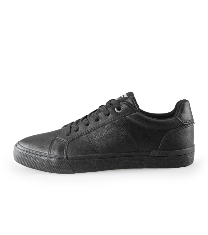 s. Oliver Sneaker