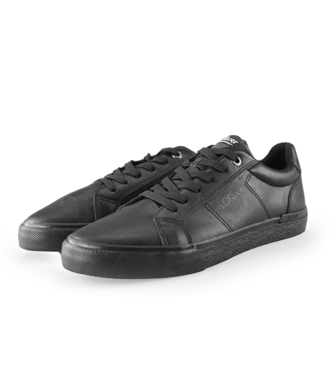 s. Oliver Sneaker