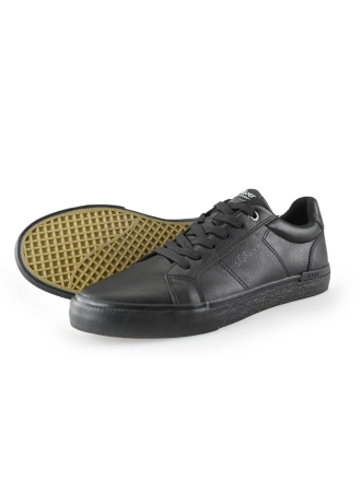 s. Oliver Sneaker