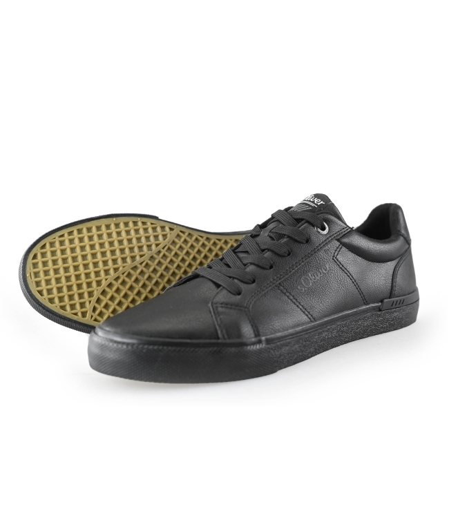 s. Oliver Sneaker