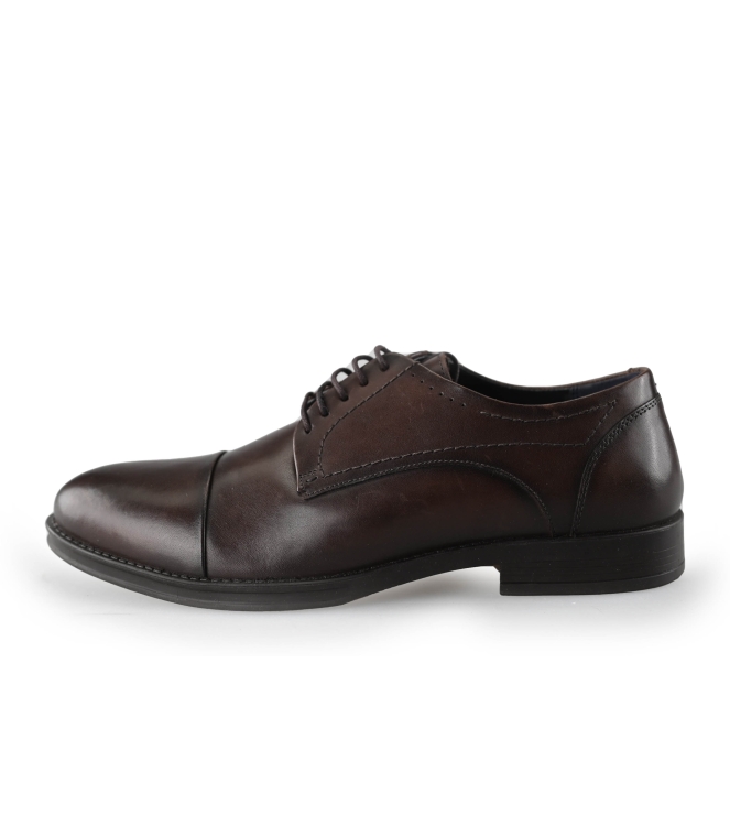 s. Oliver Elegante Schuhe