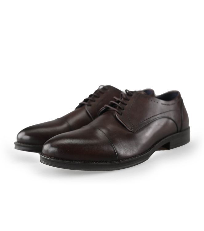 s. Oliver Elegante Schuhe