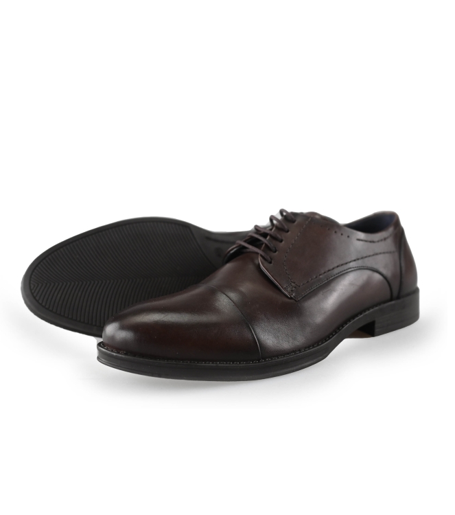 s. Oliver Elegante Schuhe
