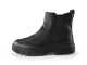 Timberland Chelsea boots
