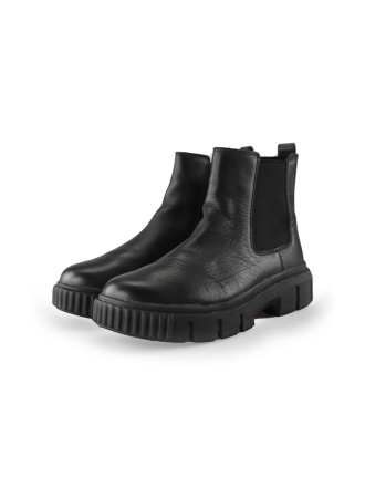 Timberland Chelsea boots Schwarz 233410