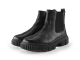 Timberland Chelsea boots