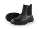 Timberland Chelsea boots