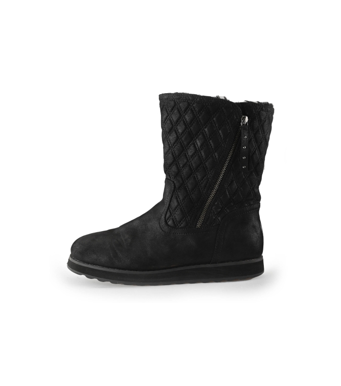 Skechers Stiefel