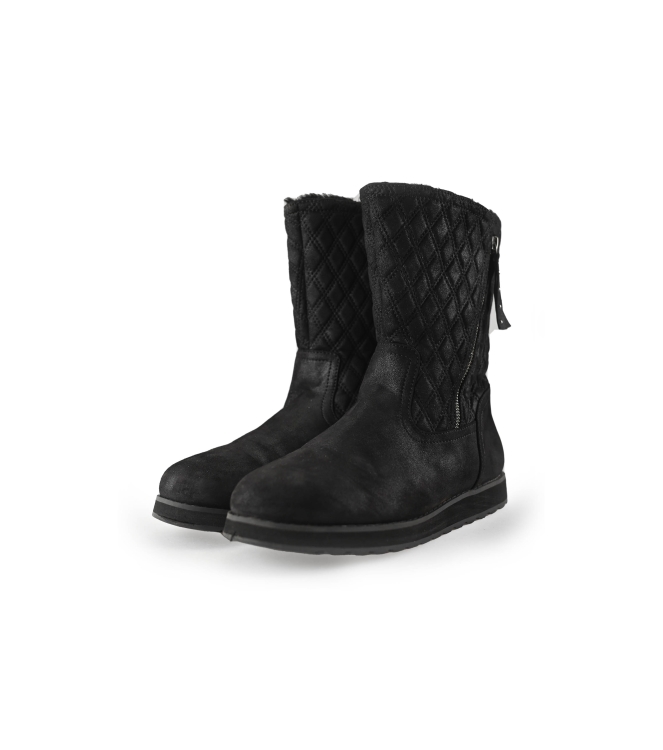 Skechers Stiefel