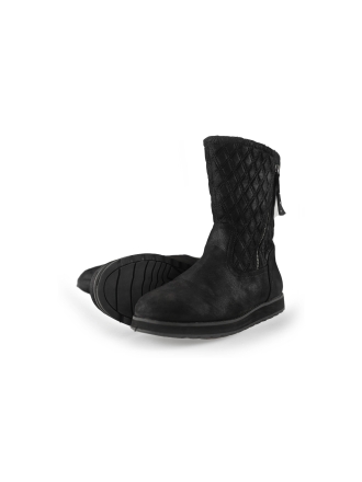 Skechers Stiefel