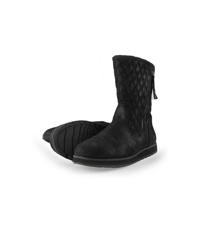 Skechers Stiefel
