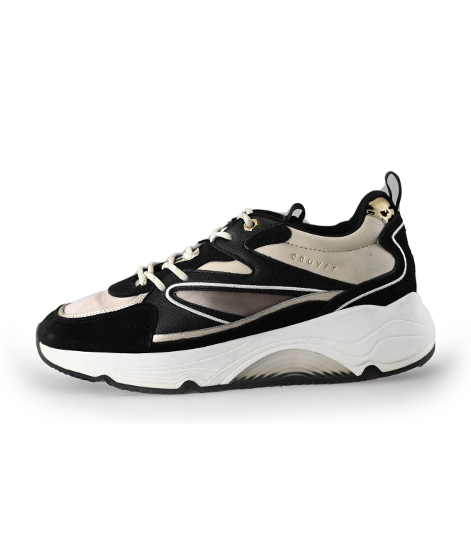 Cruyff Sneaker