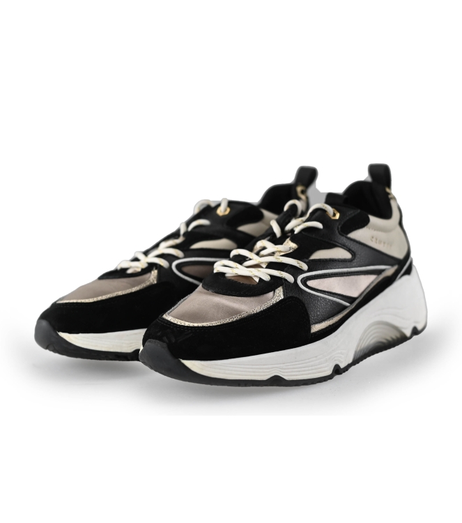 Cruyff Sneaker