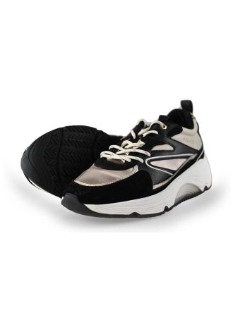 Cruyff Sneaker
