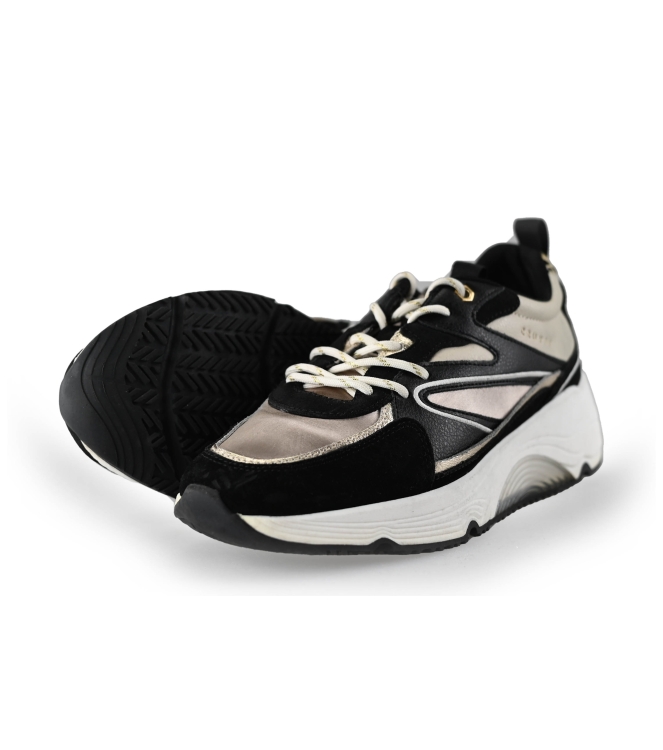 Cruyff Sneaker