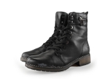 Rieker Schnürstiefel