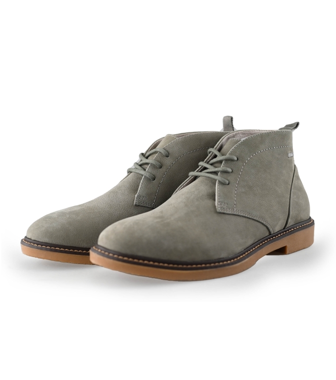 s. Oliver Schnürschuhe