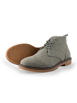 s. Oliver Schnürschuhe