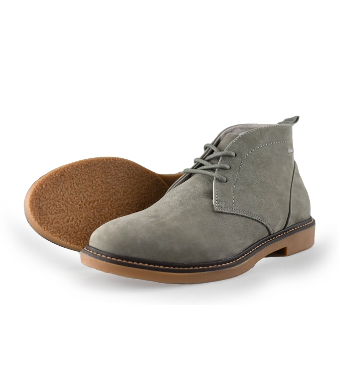 s. Oliver Schnürschuhe