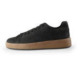s. Oliver Sneaker