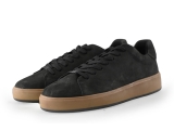 s. Oliver Sneaker
