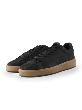 s. Oliver Sneaker Schwarz 233431