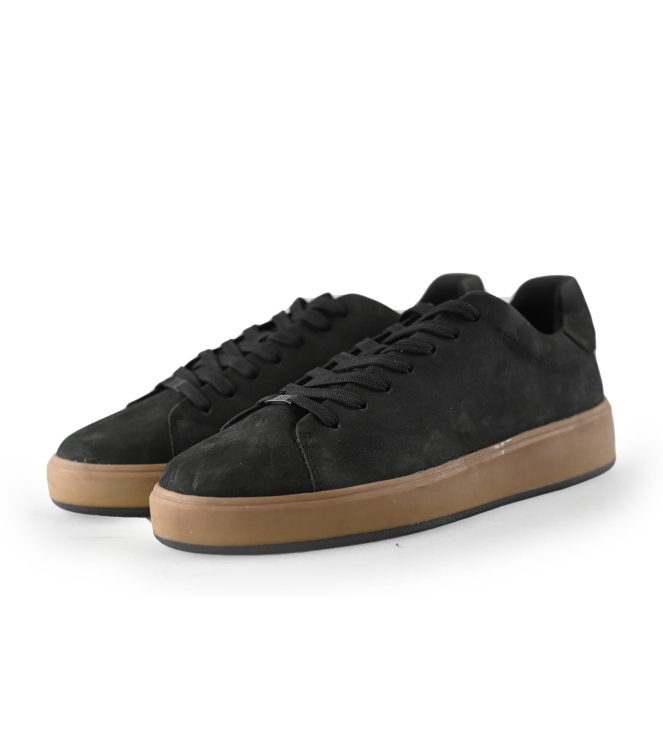 s. Oliver Sneaker