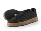 s. Oliver Sneaker
