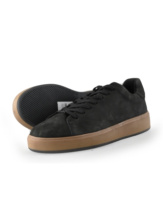 s. Oliver Sneaker