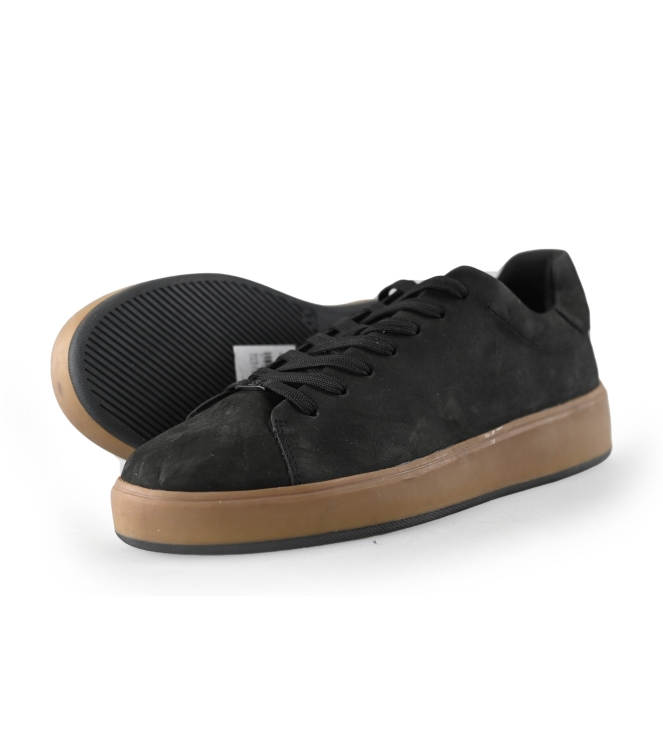 s. Oliver Sneaker