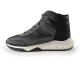 s. Oliver Hohe Sneaker
