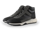 s. Oliver Hohe Sneaker