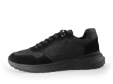 s. Oliver Sneaker