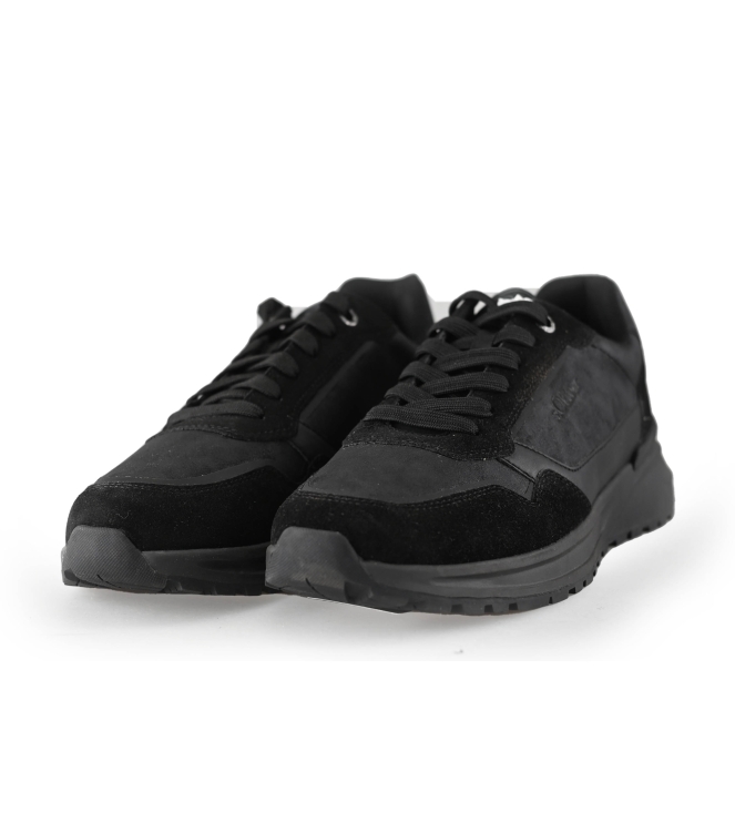 s. Oliver Sneaker