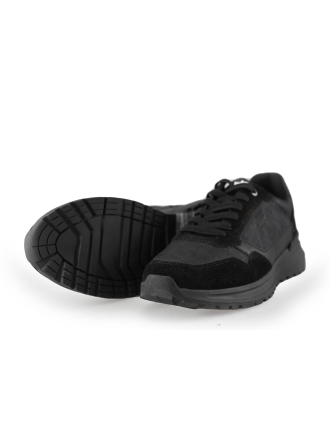 s. Oliver Sneaker