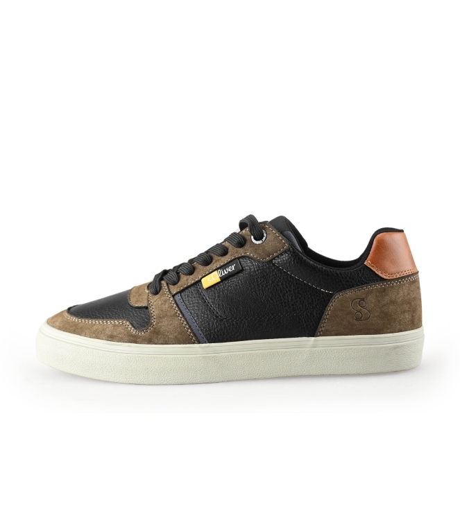 s. Oliver Sneaker
