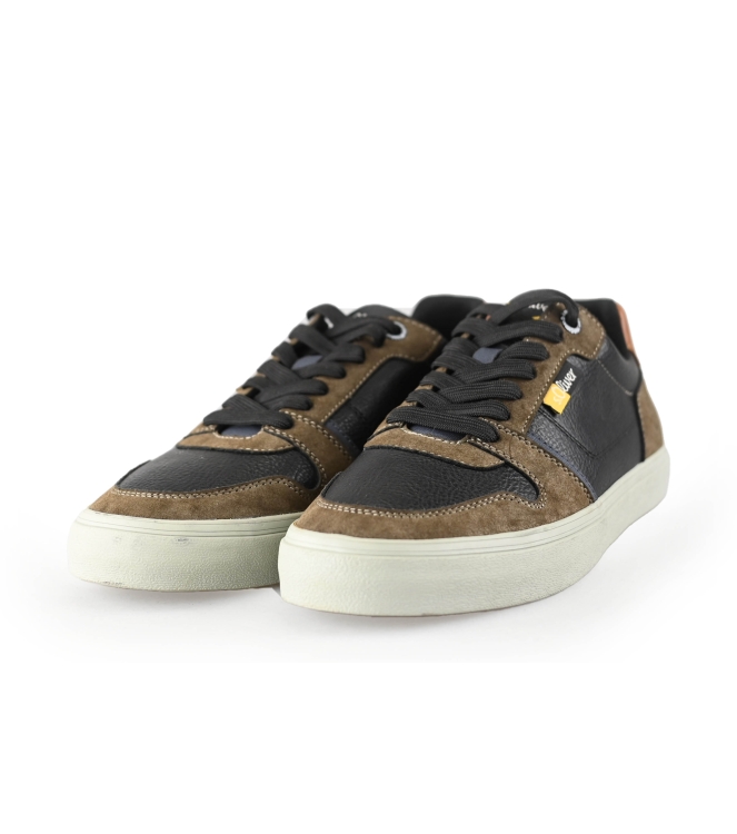 s. Oliver Sneaker