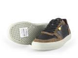 s. Oliver Sneaker