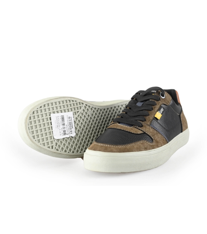 s. Oliver Sneaker