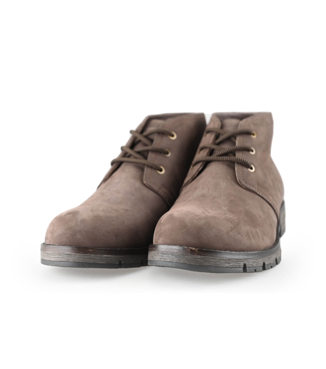 s. Oliver Schnürschuhe