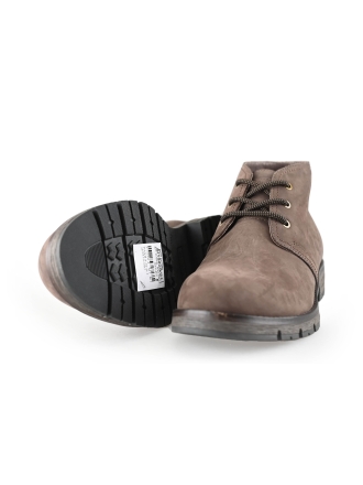 s. Oliver Schnürschuhe