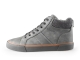 s. Oliver Hohe Sneaker
