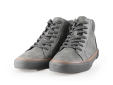 s. Oliver Hohe Sneaker