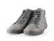 s. Oliver Hohe Sneaker