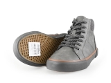 s. Oliver Hohe Sneaker