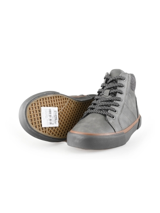 s. Oliver Hohe Sneaker