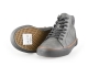 s. Oliver Hohe Sneaker