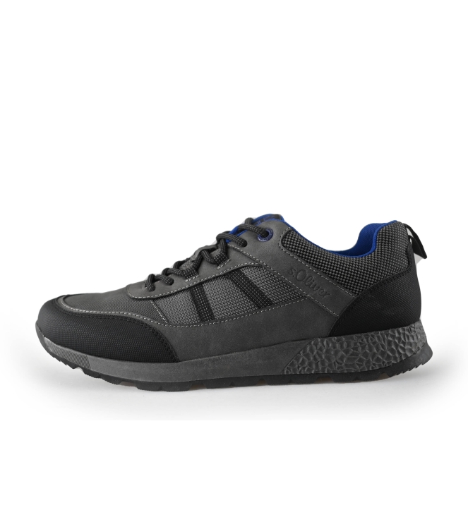 s. Oliver Sneaker