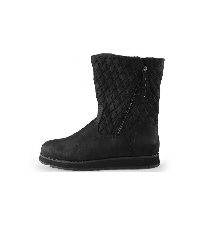 Skechers Stiefel